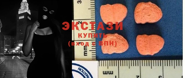 spice Семёнов