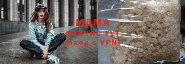 spice Семёнов