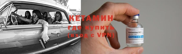 индика Зерноград