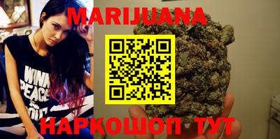 шишки Кузнецк
