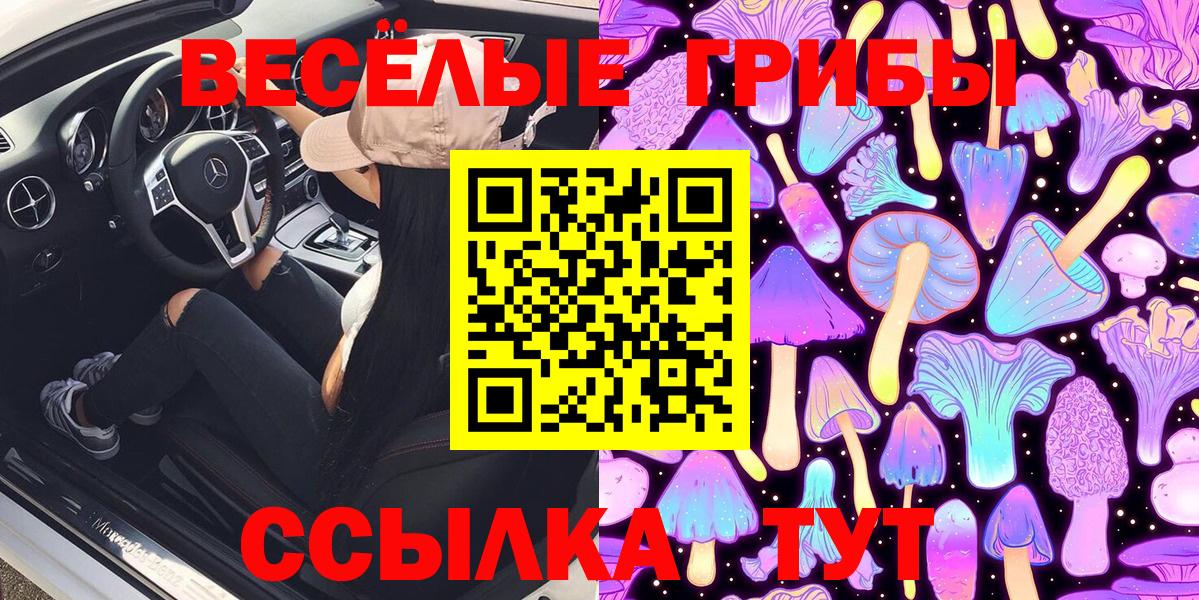 Галлюциногенные грибы Magic Shrooms Канск